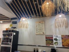 -兄弟砂锅(陆家巷店)