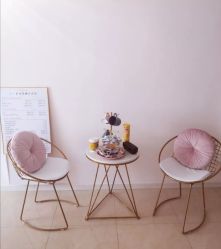 -SixOne六一日式美甲美睫