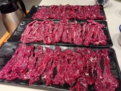 -陈记顺和牛肉火锅(火车站店)