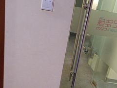 -剧狐剧本杀·月球探案馆(人民广场1号店)