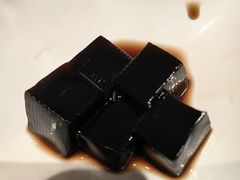 -豪客来牛排(绿宝广场店)
