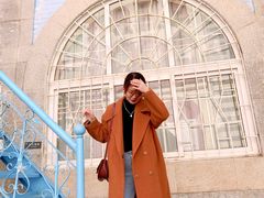 -爵士花园音乐酒吧餐厅