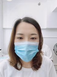 -babiline芭比莱恩半永久纹眉纹唇发际线