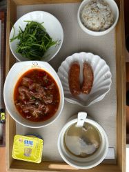 -馨月汇·一悦馨香月子中心(前滩店)