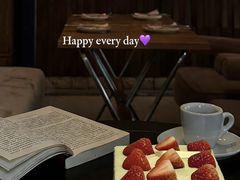 -壹点壹客·生日蛋糕(南山店)