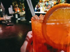 -Joy酒隐(西湖店)