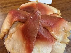 -谢记上海大排档(长寿路店)