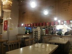 -东园小馆(苏州中心店)