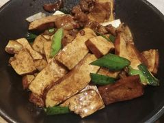 -湘拾(壹方北馆店)