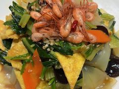 -欧记轩龙虾·私房菜(A店)