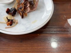 -黄连大头华烧鹅店(大良店)