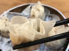-景芳周大姐(国大城市广场店)