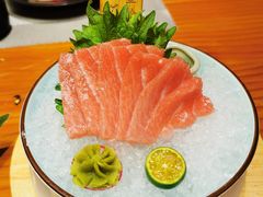 -文三酒肆自助放题(新街口友谊广场店)