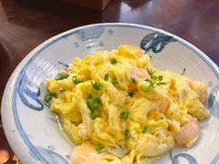 -馬蘭花開(车站大道店)