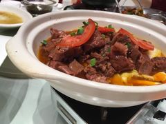 -夜上海(上元大街店)