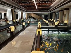 -寻味顺德·顺峰山庄(大良店)