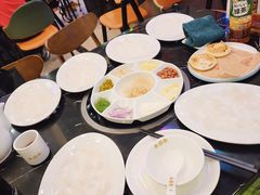 -新榕记滨江壹號