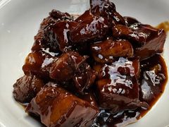 特色红烧肉-三林本帮馆(中林街店)