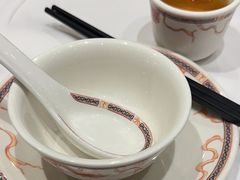 -稻香酒家(天河城店)