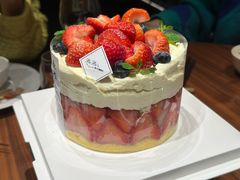 -CHIC1699远洋私厨