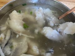 -依云煎包店
