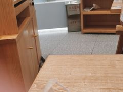 -小满手工粉(北京来福士店)