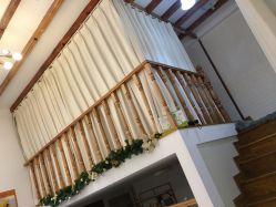 -M Nails & Beauty美甲美睫美体