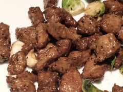 -外婆家(杭州马塍店·杭帮菜名店)
