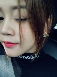 -沐可.美甲美睫沙龙