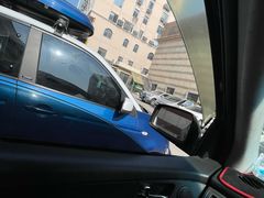 -汉宫汤泉汗蒸洗浴(五四广场店)
