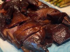 -百富源·海鲜辽菜(和平北大街店)