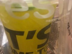 -鲜果时间(南开大悦城店)