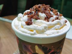 -茶理宜世(东方宝泰店)