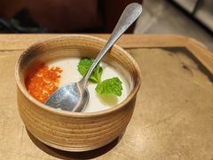 -四季民福烤鸭店(西单华威约饭街店)