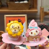 偶遇建设路巷子里一家宝藏冰铺店
