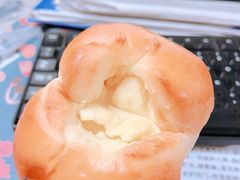 开心包-可莎蜜兒(清吟店)