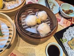 -点都德(长泰广场店)