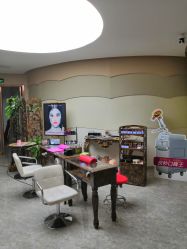 -彼家美创·量肤定制修护管理