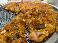 -珍味汤馆·潮汕家乡菜(保利文化广场店)