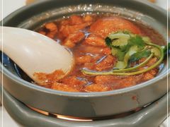 -鹿港小镇(金虹桥国际中心店)