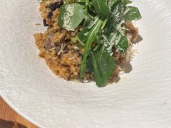 -TIAGO HOME KITCHEN(王府中环店)