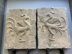 -北京石刻艺术博物馆(五塔寺)