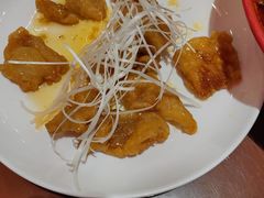 -渝味堂(彩云城店)