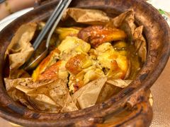 -新发现(苏州中心商场店)