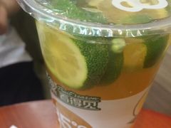-85度C(济南经七路店)