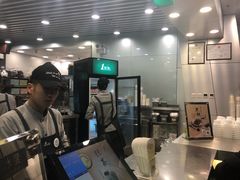 -1点点(望京SOHO店)