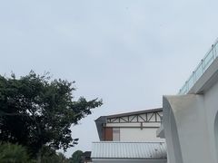 -锦尚家宴