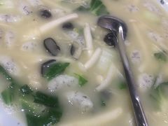 -富临轩私房菜(集庆门大街店)