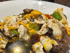 -汤家茗苑·精致私房菜(白沙店)