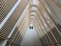 -北京三里屯CHAO酒店